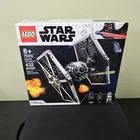 LEGO Star Wars: Imperial TIE Fighter 75300