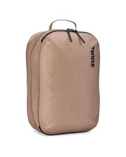 Thule Clean Dirty Packing Cube