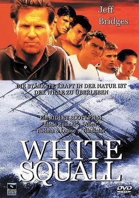 White Squall