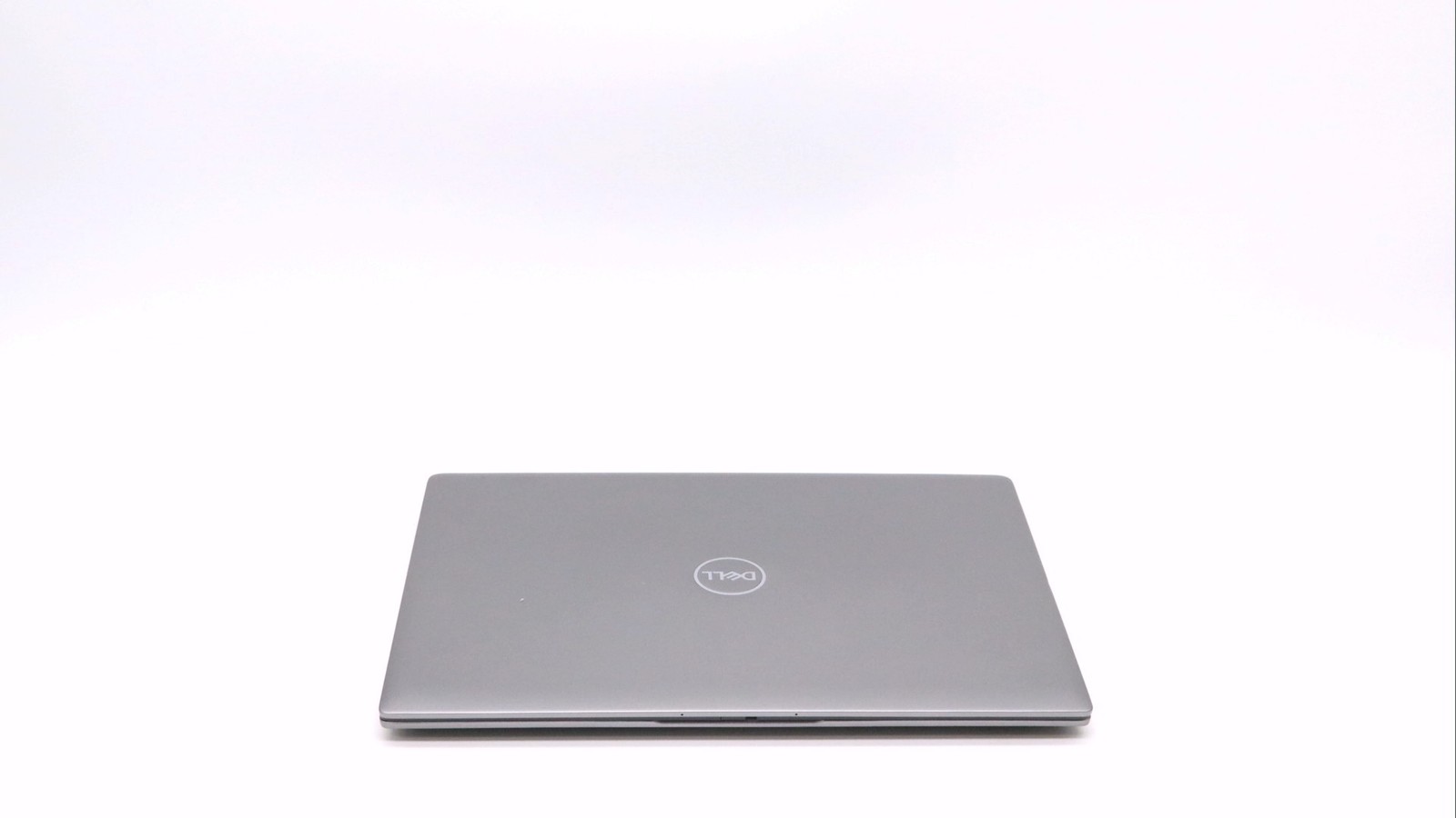 Dell Latitude 7440, 14-Inch Laptop, with 13TH GEN INTEL(R) CORE(TM) I7-1365U, 256GB nvme, Windows 10 Pro