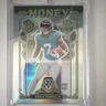 Panini 2024 Mosaic Money Insert #9 Brian Thomas Jr. Rookie Jaguars