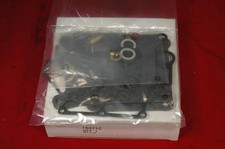 1955-1961 Corvette Rebuild Kit Carburetor-1955-1957 Wcfb 1956-1961 Two Four