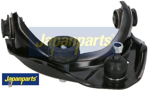 Japanparts BS-334R Lenker FüR RadaufhäNgung Querlenker Lenker FüR Mazda-image