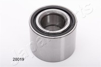Japanparts KK-28019 Radlager Satz FüR Suzuki