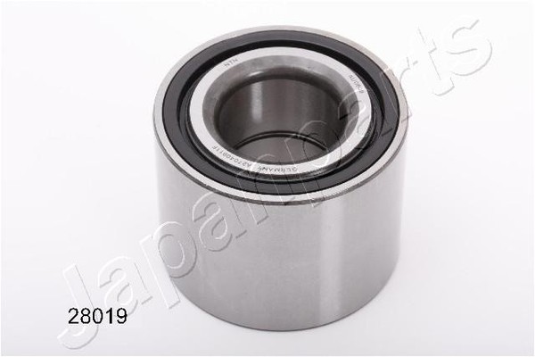 Japanparts KK-28019 Radlager Satz FüR Suzuki-image