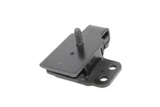 Support moteur Nissan PATROL