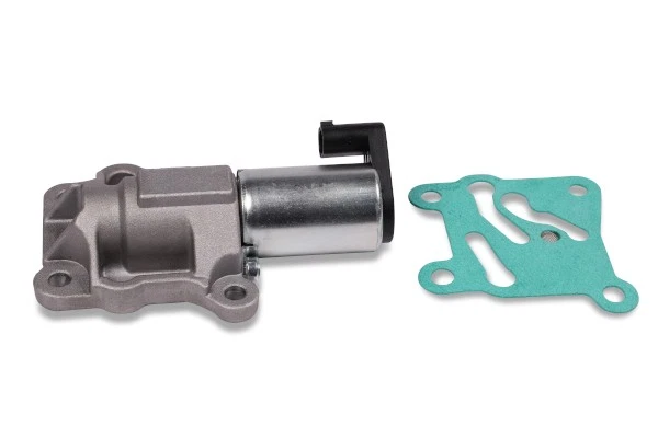 HEPU 21-5107 Control Valve, Camshaft Adjustment - Image 2 of 3