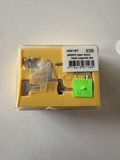 Align T-REX 250DFC Main Rotor Head Upgrade Se...