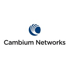 Cambium Networks - N060082L154A - Cambium N060082L154A PTP 820 RFU-C 6GHz OMT