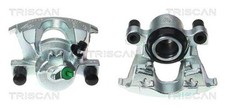 TRISCAN Bremssattel 8170 345271 +52.36€ Pfand 48mm für DACIA LOGAN MCV 2 SANDERO