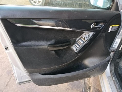 9658194180 Inyector para CITROEN C4 PICASSO Exclusive 2008 9296709 - Bild 10 von 10