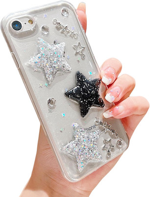 Compatible with Iphone 7 Case,Iphone 8 Case,Iphone SE 2020/SE 2022 Case for Wome