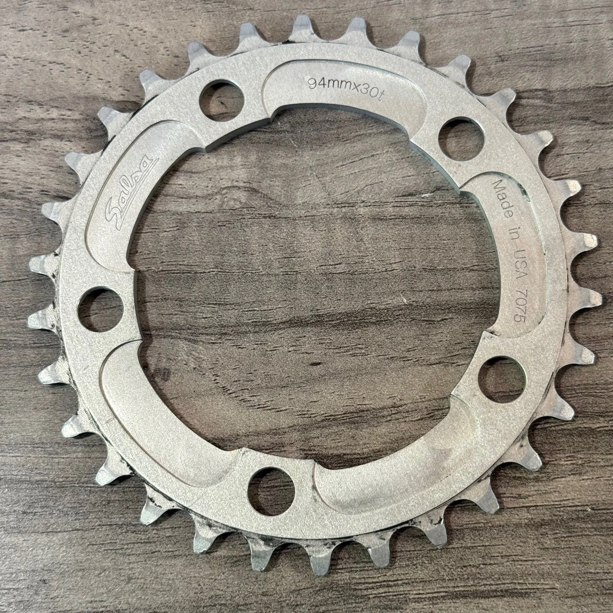 Salsa Chainrings for sale | eBay
