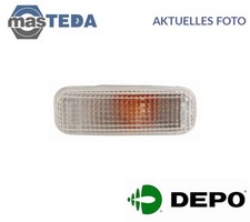 340-1403N-AS BLINKER BLINKLICHT BLINKLEUCHTE LORO FÜR MERCEDES-BENZ M-CLASS