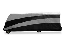 Camco ULTRAGuard Supreme RV Cover | Fits Clas...