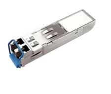 Optech OP6C-M02-13-C 1.25G SFP MMF 1310nm LC 2km Tranceivers Single Pack 569024