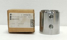 YORK JCI BTB190006 19056791 Kompressorschutzh&uuml;lse Rev 3 Zentrifugalk&uuml;hler Neu