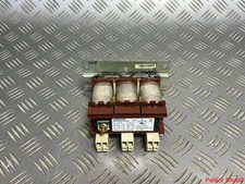 Siemens 4EP3400-2US00