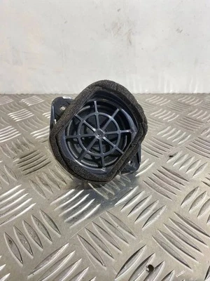 AUDI A6 Avant 4F5, C6 Haut-parleur de Son du Tableau de Bord 4F9035411 34863497 - Photo 1/4