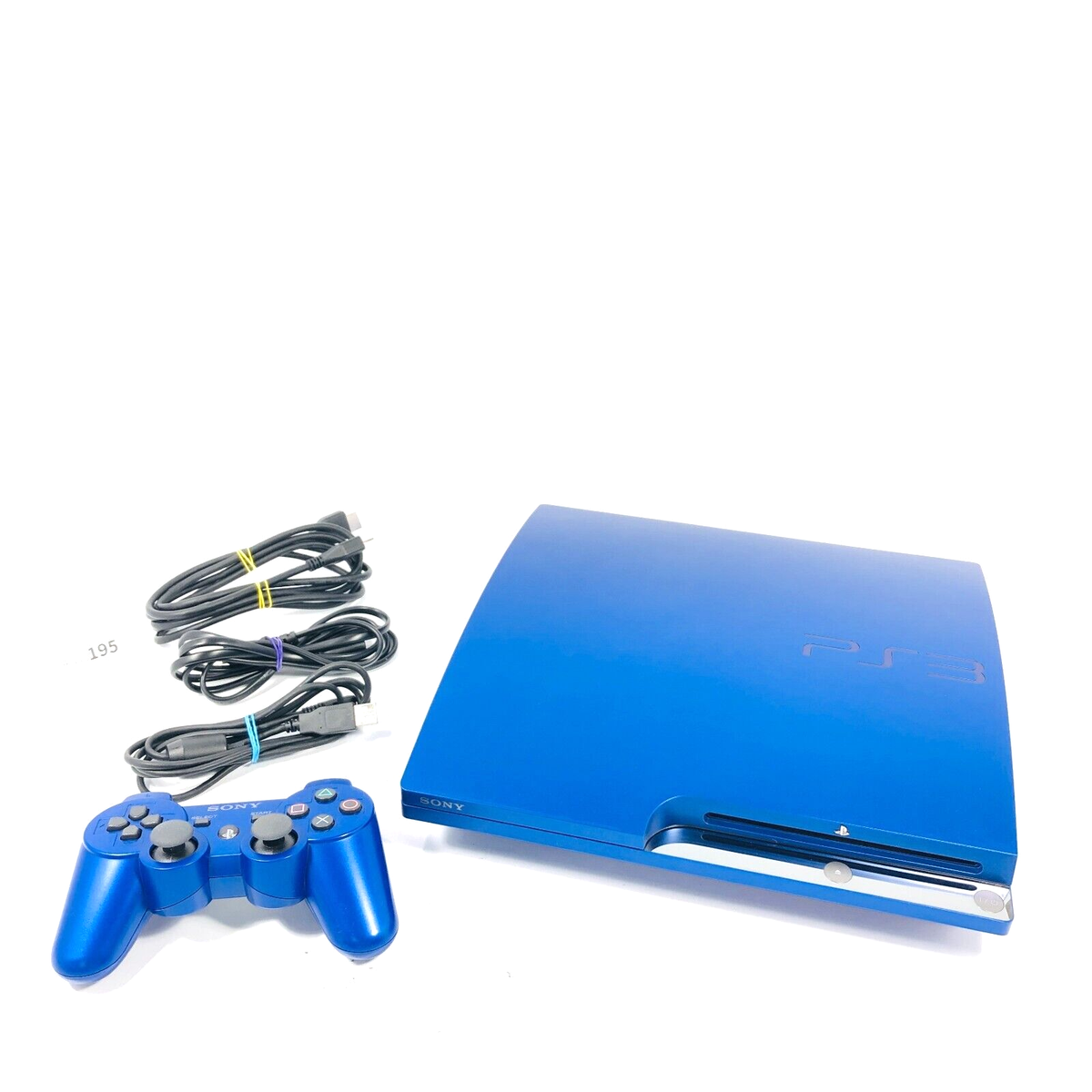 ねんどろいど戦艦レ級CECH-2500A PlayStation3 GRAN TURISMO