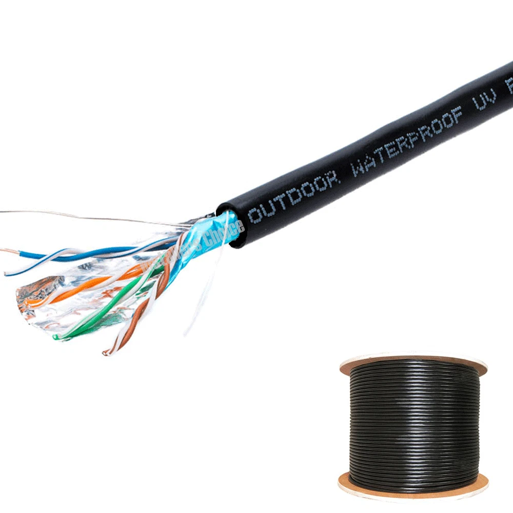 кабель ftp2 cat5 аналог. кабель ftp 5e 4х2х0 5 бирка госнип. кабель ftp-5e 4х2х0,52 cca. кабель utp cat 6е. Cable utp cat.