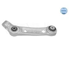 Control Arm, Wheel Suspension Meyle 3160500163 Lower for BMW 7 Series 5 Series