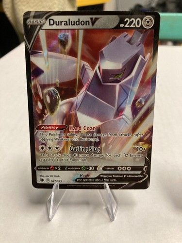 Pokemon TCG Champions Path Ultra Rare & More - Choose Card - Free Shipping! - Picture 10 of 35