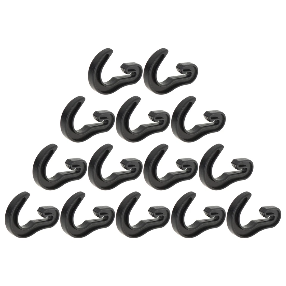 NUEVO GENUINO 88-22 Cadillac Chevrolet GMC plataforma de carga de alta resistencia red red 12343595 Foto 3 de 4