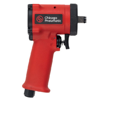 CP Chicago Pneumatic Mini Schlagschrauber CP7732  Pneumatik Druckluftwerkzeug
