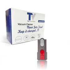 Fits For Dyson V6, V7, V8, V10 Vacuum Quick Release Tool # 968235-01