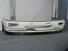 Ford Sapphire Cosworth Front Bumper (splitter not included)