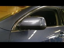 Driver Side View Mirror Power Paint To Match Opt DL8 Fits 11-14 EQUINOX 1764278