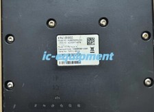 1 PCS Motorola XTL5000 version 380-470mhz-