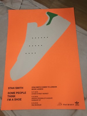 Adidas Poster Adidas Stan Smith Wallpaper Stan Smith Adidas Poster