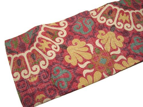 Funda de almohada estándar Pottery Barn madera roja pálida falsa nueva - Imagen 3 de 4