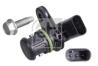 Febi Bilstein 103555 Sensor, Camshaft Position For Opel Vauxhall