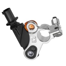 Sensor de temperatura de batería para cargador Chrysler 300 Dodge 2011-20 Jeep Wrangler