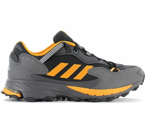 hoverturf adidas