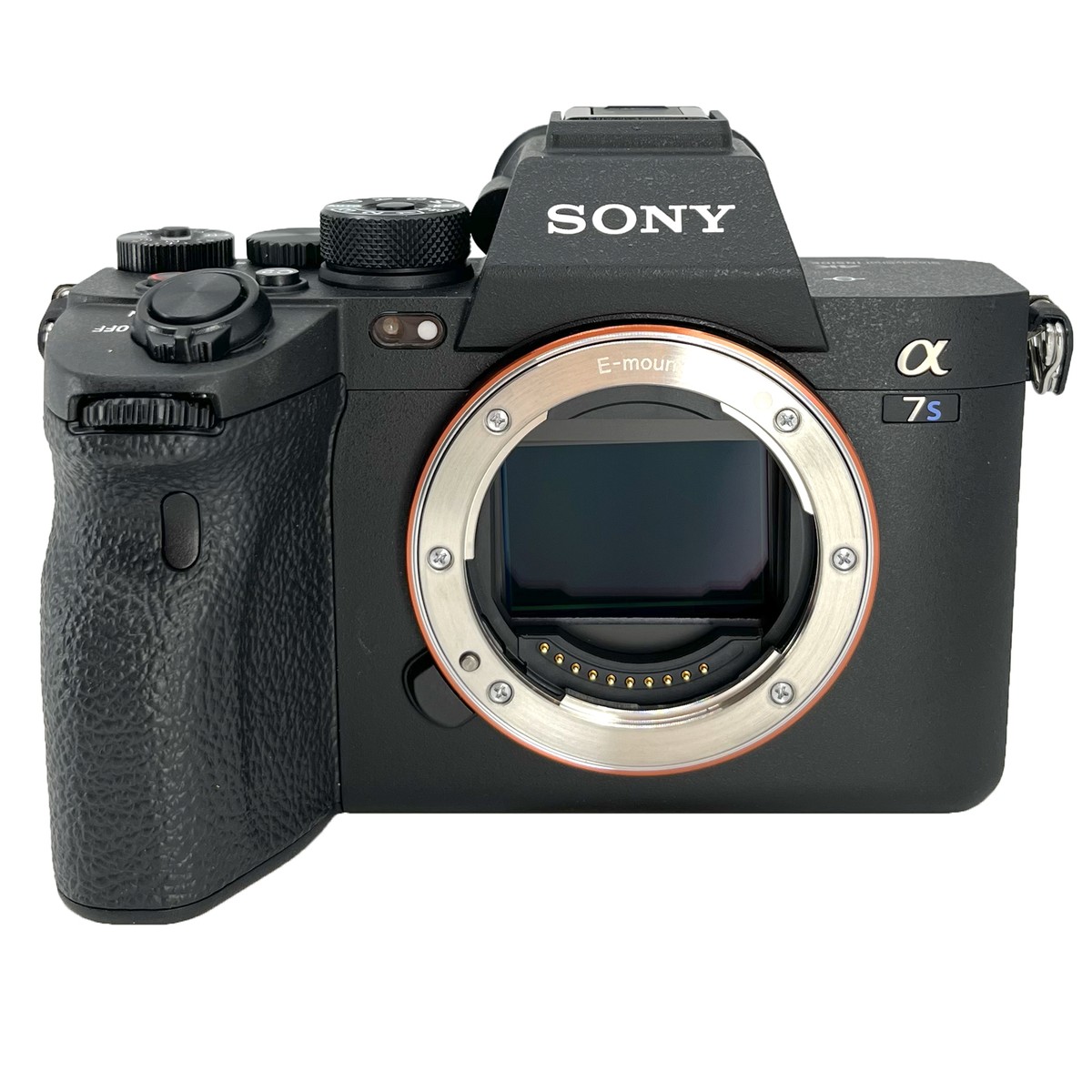 SONY α7siii SONY ILCE-7SM3 s-l1200.jpg