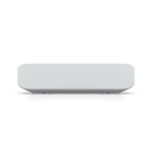 Ubiquiti Networks UniFi Network Switch Flex USW-Flex BRAND NEW IN HAND - Picture 6 of 9