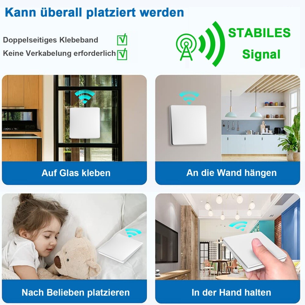 Bild 7 von 20