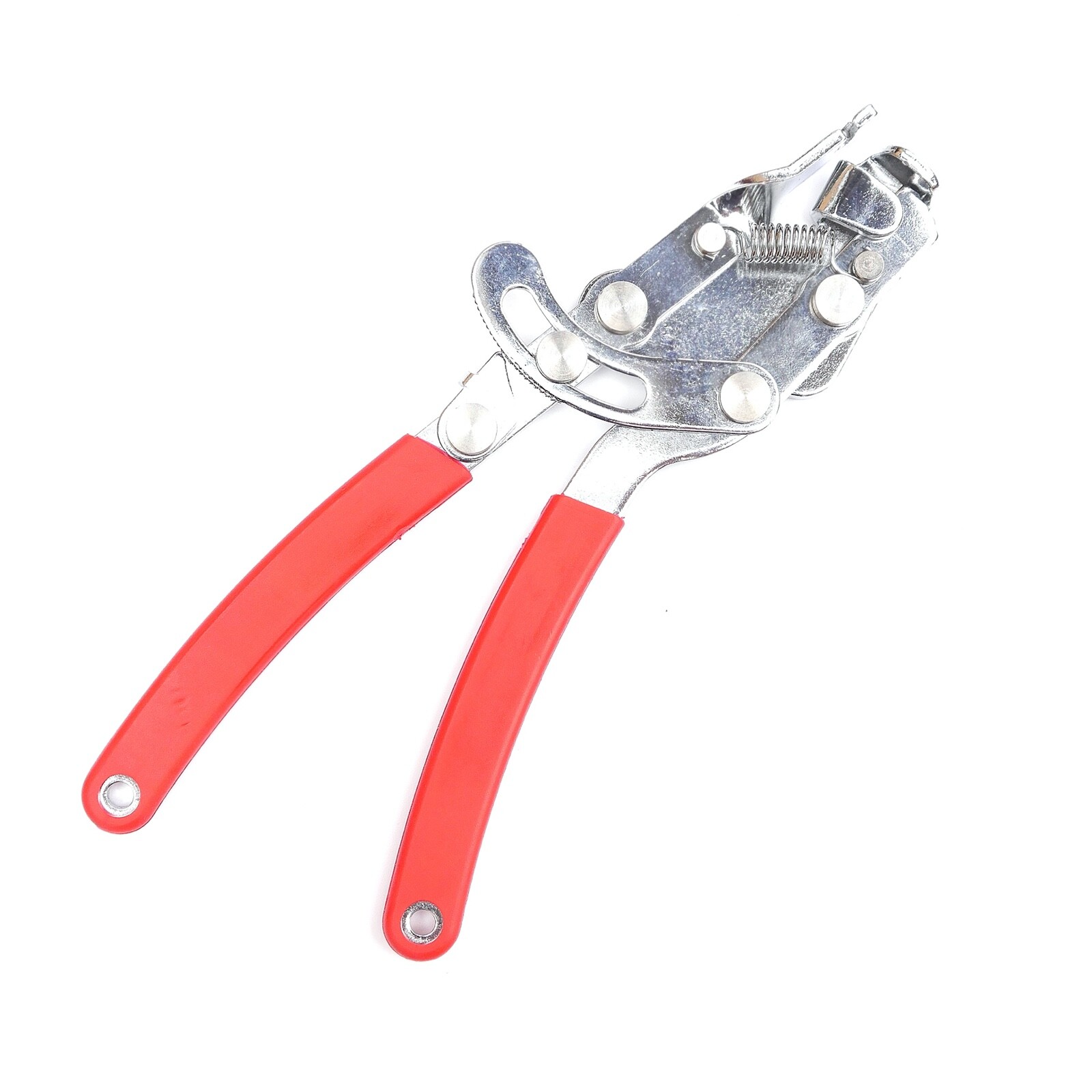 Bike Cable Tensioner Tool Inner Wire Puller Gear Brake Cable Adjustment Tool eBay