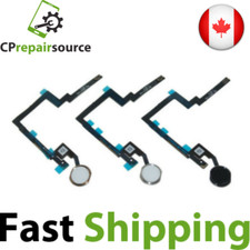 iPad Mini 3 3rd Gen A1599 A1600 Home Button Flex Cable Replacement 821-00012-A