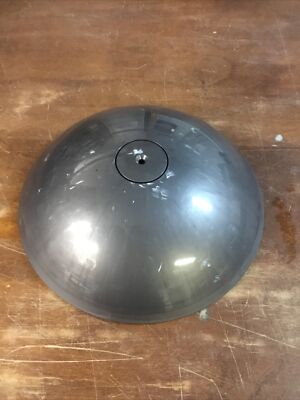 Dyson Dc39 Side Cover BW18-3