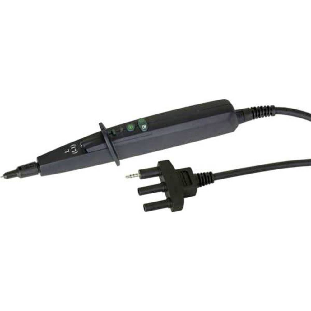 Gossen Metrawatt Z506T I-SK4 Sonda 1 pz.