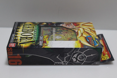 riftbound cards ebay Amazon.com: Dragon Ball Super Card Game Fusion World Ultra Limit Booster  Box FB04 : Toys & Games main image 0