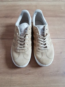 adidas gazelle damen 37
