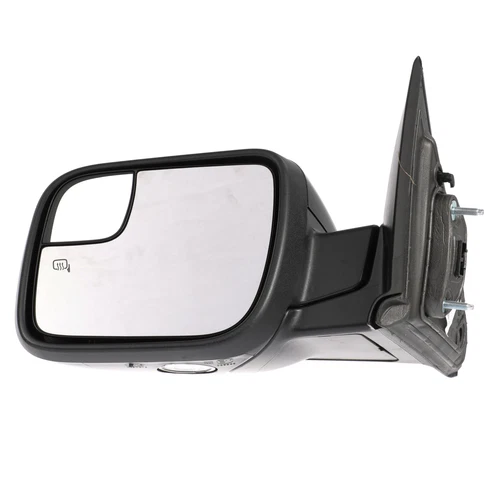 OEM NEW GENUINE Ford Explorer 2011-2015 Driver Side View Mirror BB5Z-17683-BACP