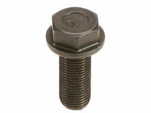 For 2000-2004 Nissan Xterra Flywheel Bolt Genuine 72839RY 2001 2002