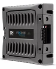 Banda Viking 5002 - 2 Ohms / Module Amplifier 5000W Rms 1 Channel